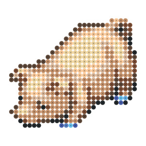 フースーヤ