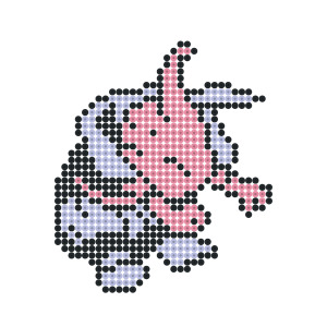 魔人ブウ