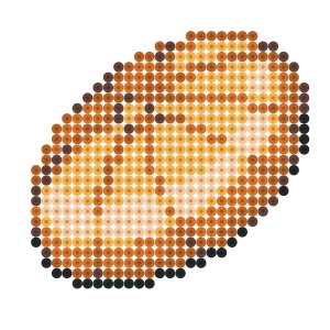 三度笠