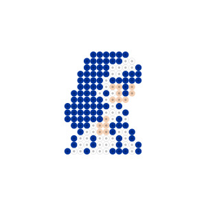 イシス女王