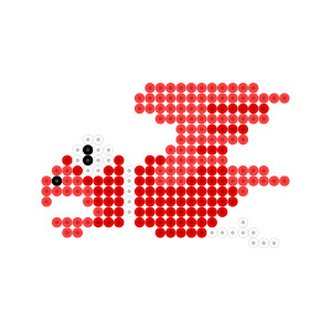 コンドル