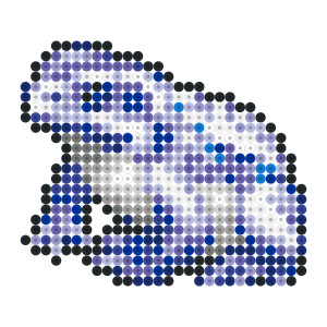 エドワード・ジェラルダイン