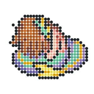ネレイド
