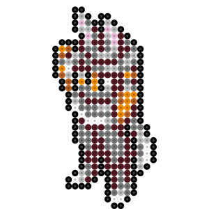 アサシン