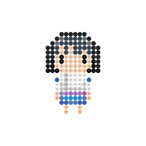 ハク