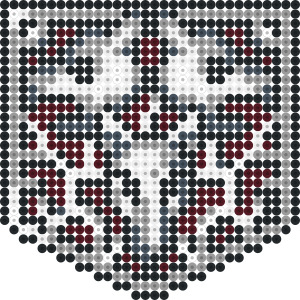 ケルベロス