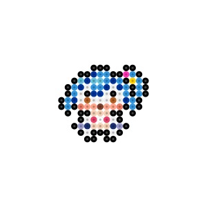 アメリア