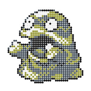 ベトベター