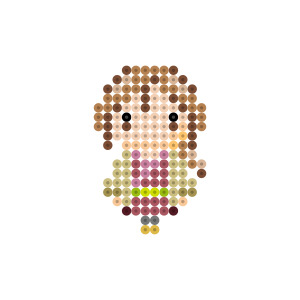 金城ナギサ