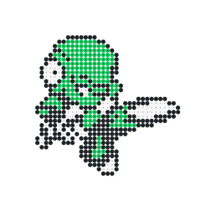 グルド