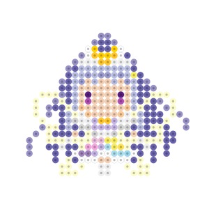 キュアフォーチュン