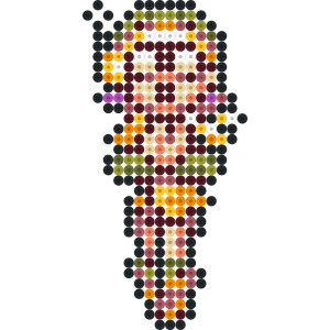 ルッカ