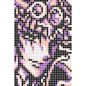 ザガート