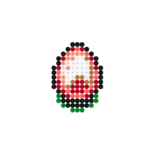ドロップ