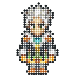 ロベルト・ビラス