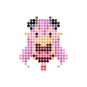 リリス