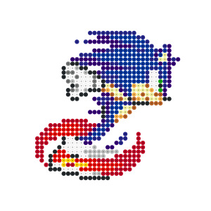 ソニック