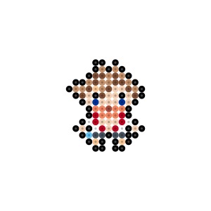 ラーゼルト