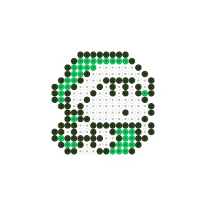 どらんく