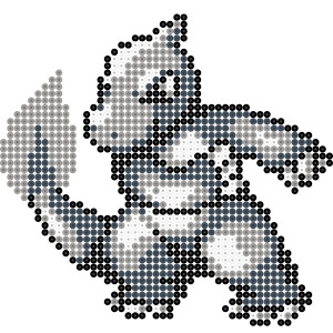 リザード