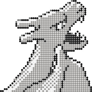 リザードン