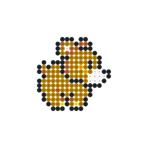 ブラウ