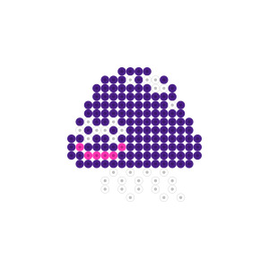 ホイミン