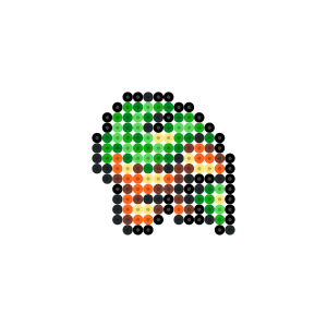 グリサーコート