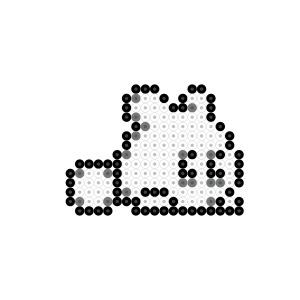 ヤコプ