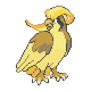 ピジョット