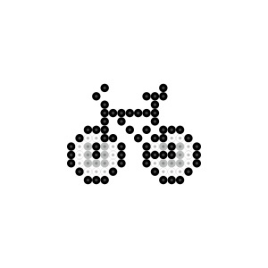 自転車