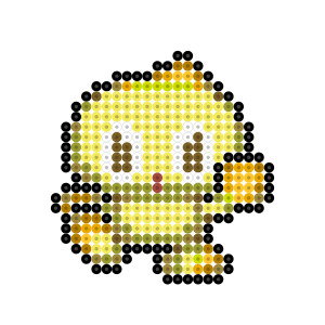 チャオ