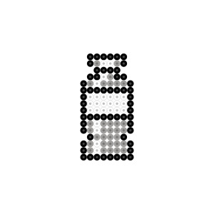 元気ドリンク