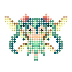 ヴュフメーク