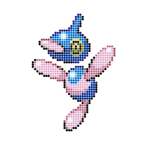 ポリゴンZ