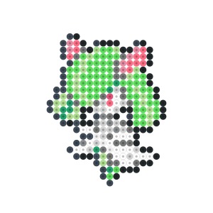 キルリア