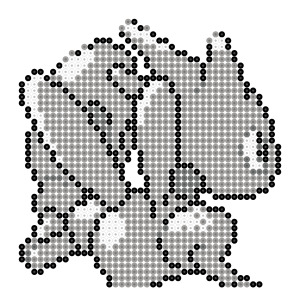 ハッサム