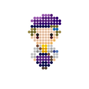 フラン・ドール