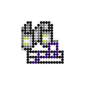 マルチメディア