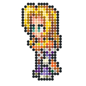 レスリー・ベーリング