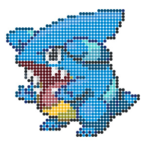 フカマル