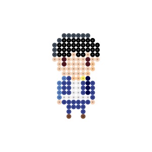 灰原雄
