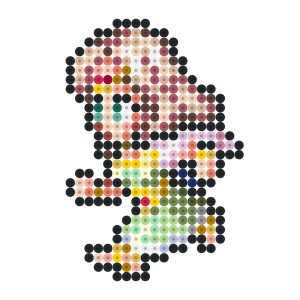 カイ
