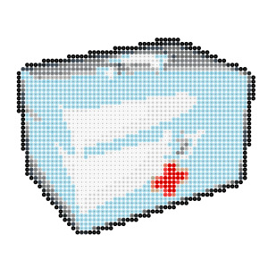 救急箱