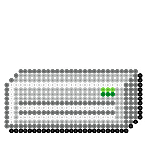 ハードディスクドライブ
