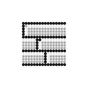 ソフトブロック