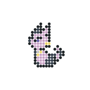 アルファド
