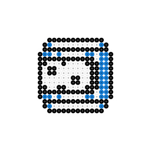 テリー