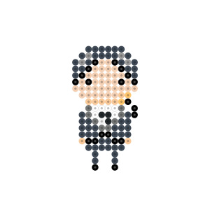 黒谷フユキ