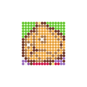 おにおん